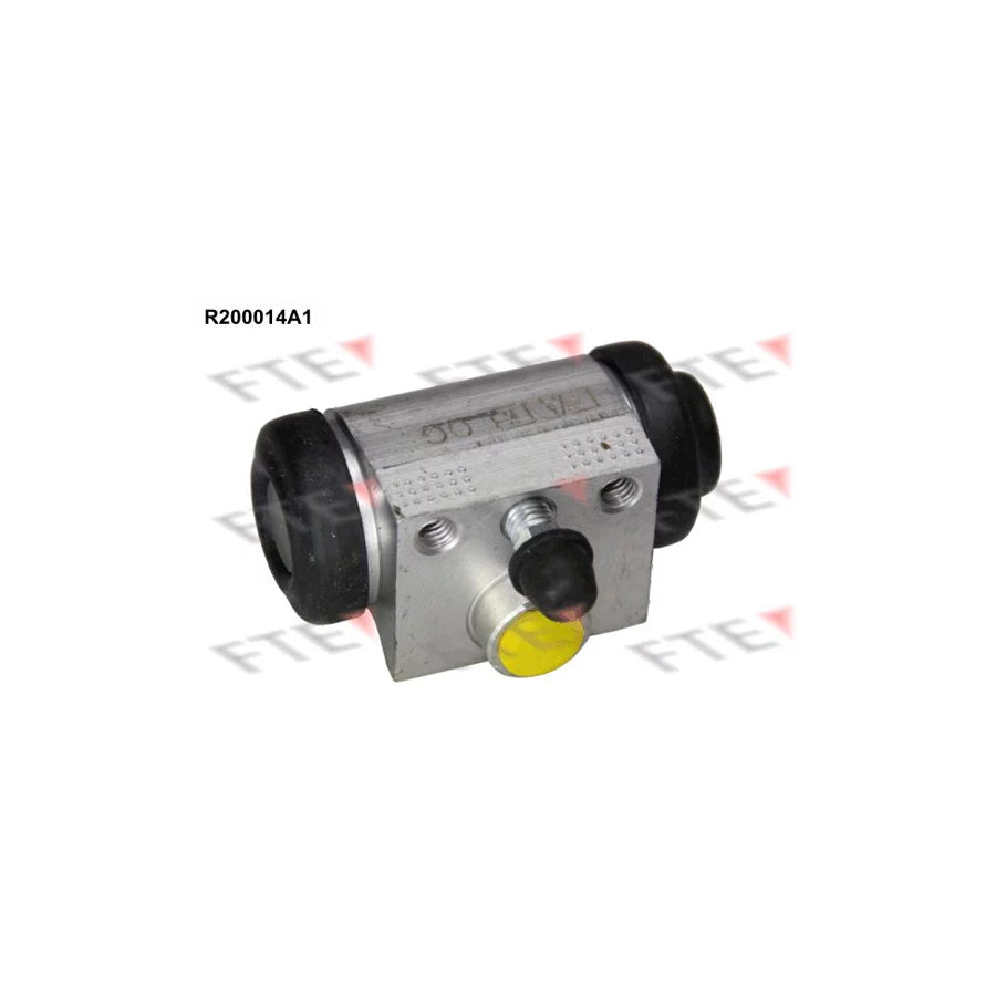 FTE 9210145 Wheel Brake Cylinder for Fiat Punto II Hatchback (188)