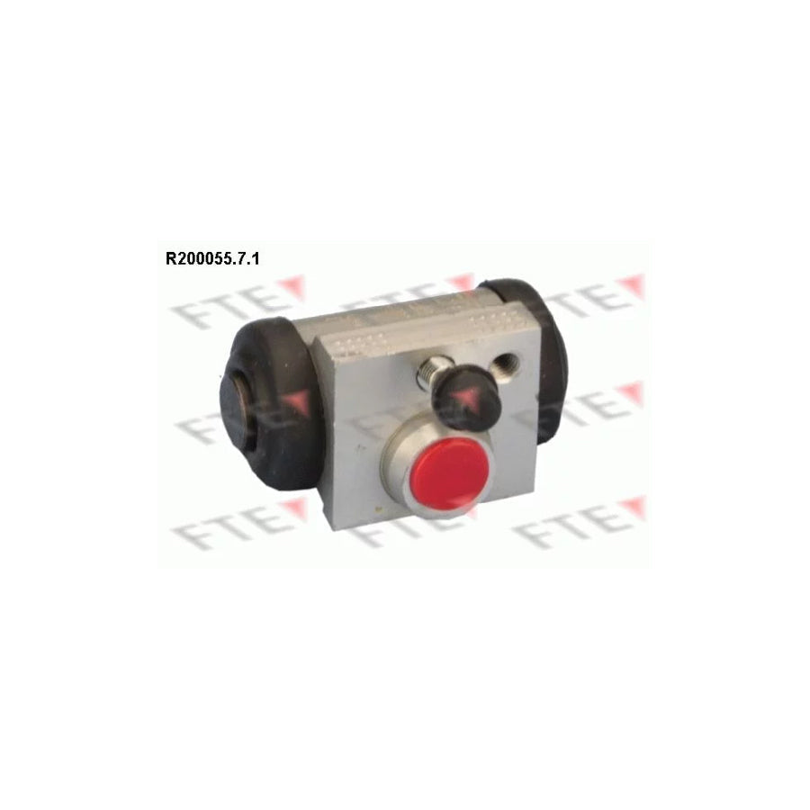 FTE 9210161 Wheel Brake Cylinder