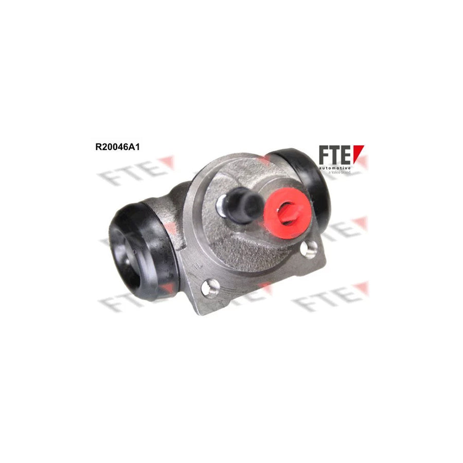 FTE 9210180 Wheel Brake Cylinder for Nissan Primera