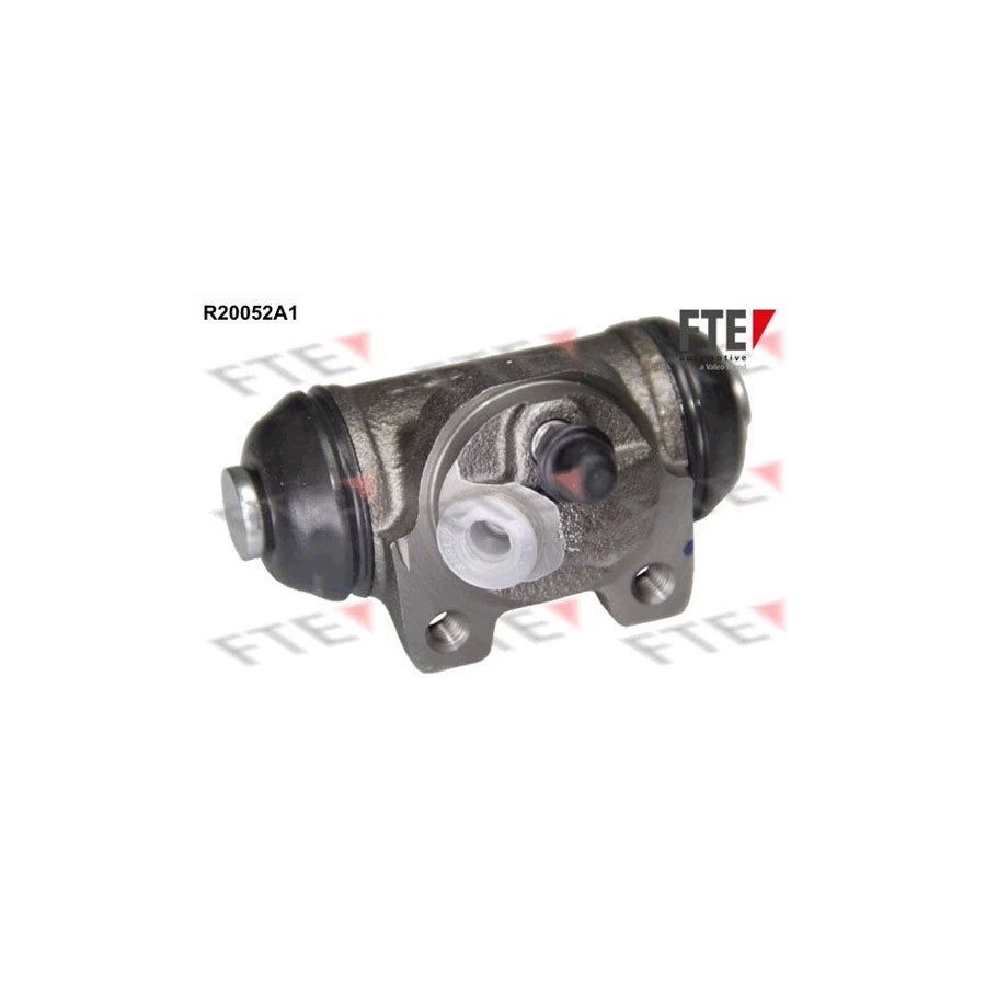 FTE 9210182 Wheel Brake Cylinder