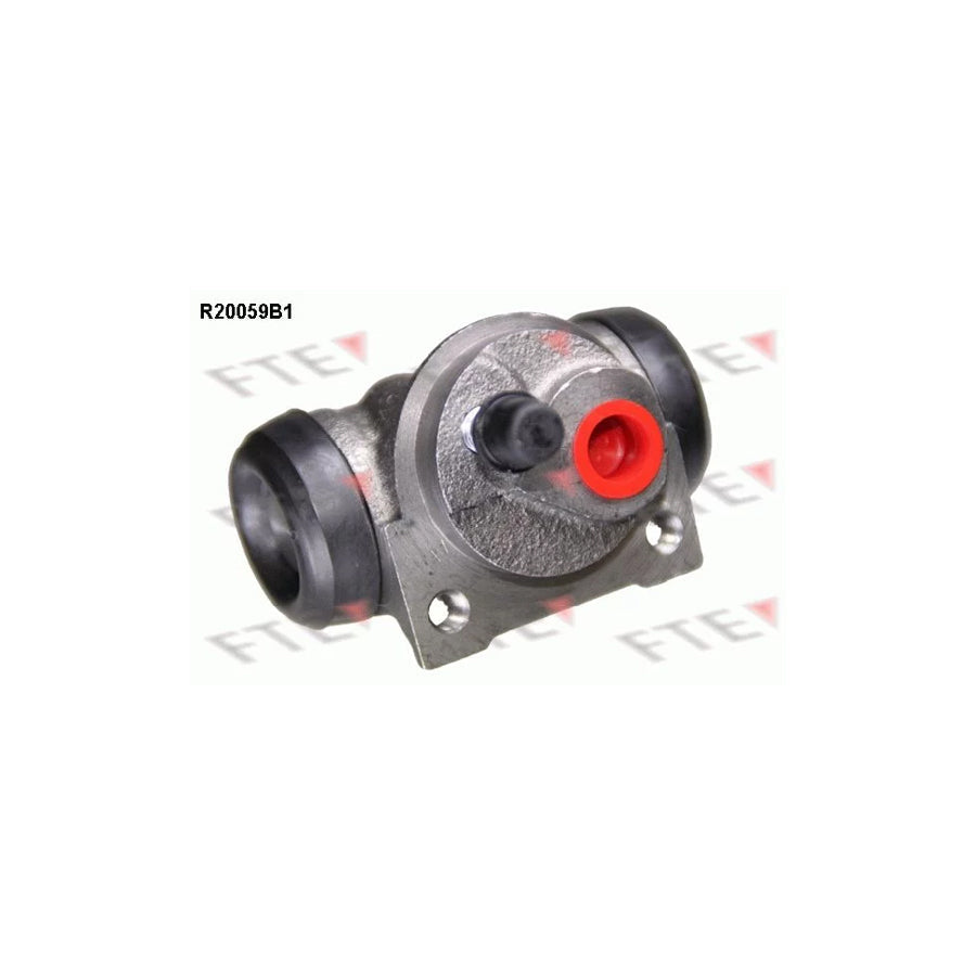 FTE 9210189 Wheel Brake Cylinder