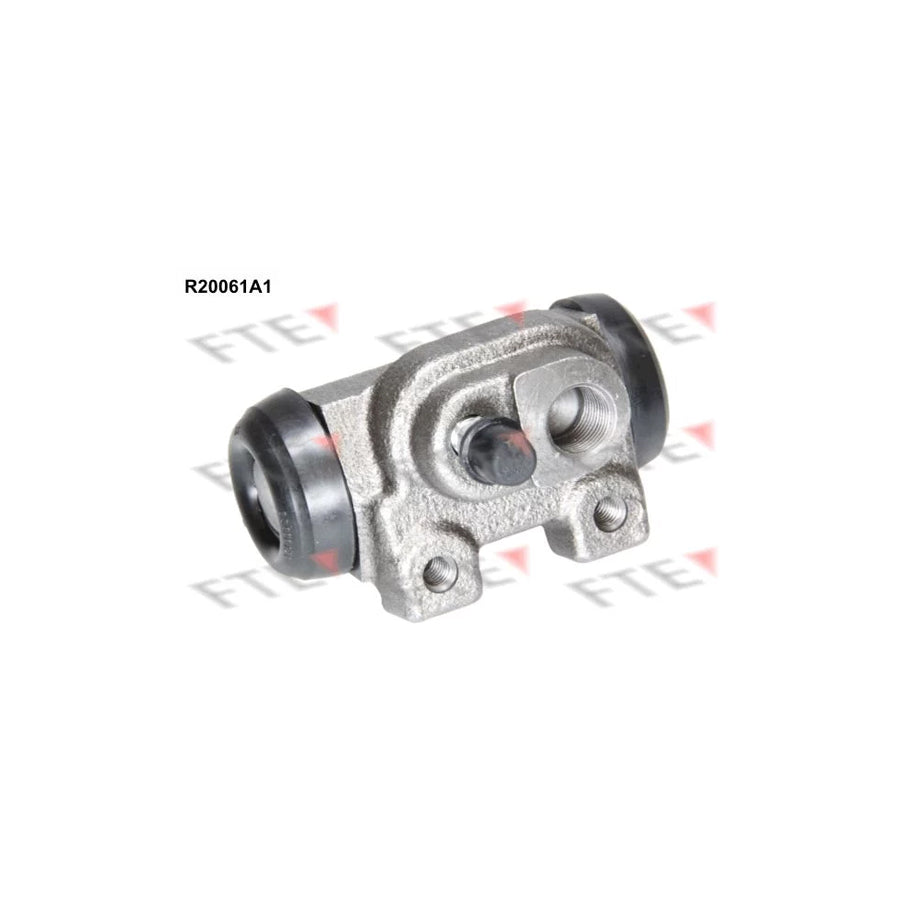 FTE 9210191 Wheel Brake Cylinder