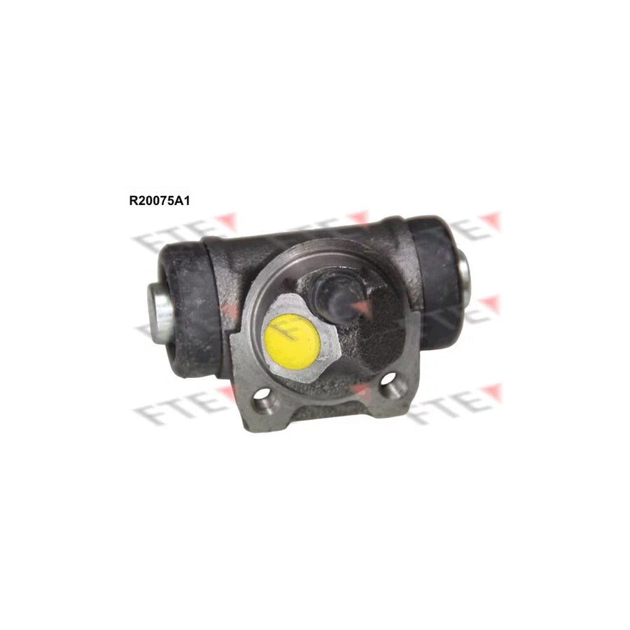 FTE 9210201 Wheel Brake Cylinder