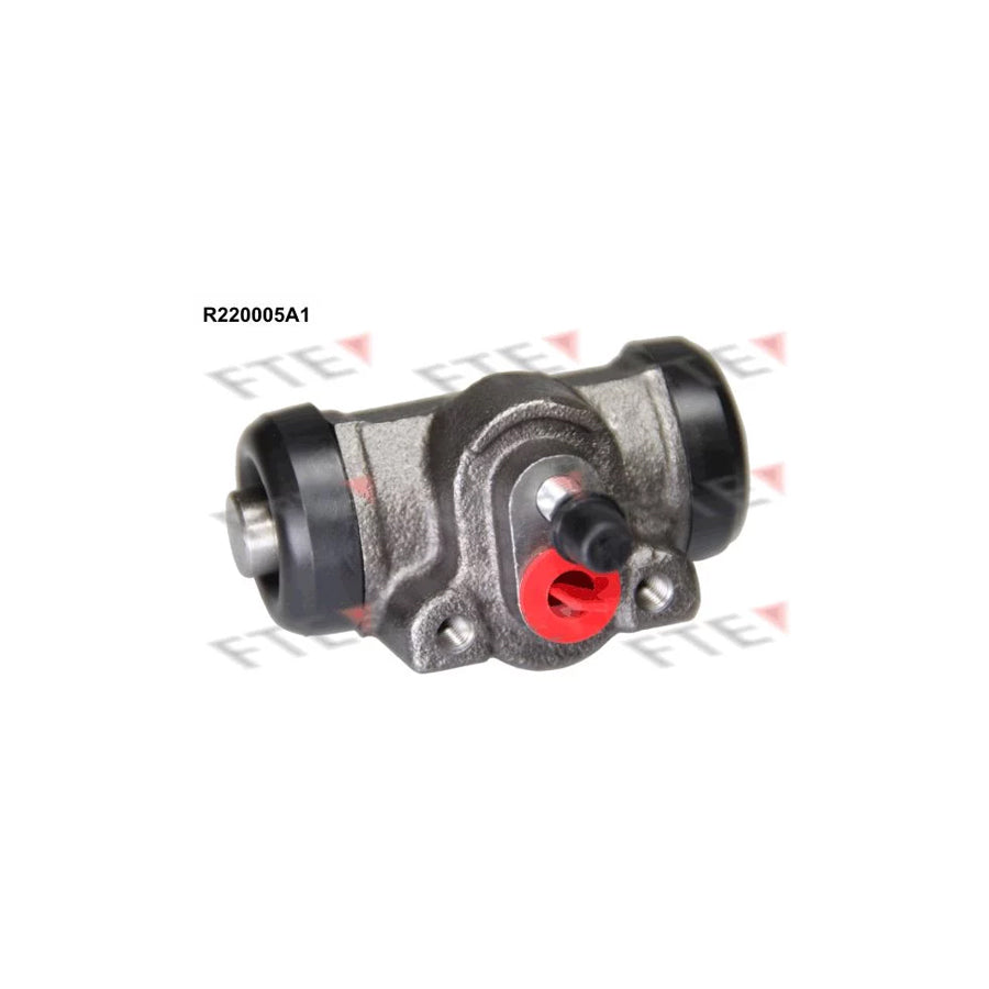 FTE 9210204 Wheel Brake Cylinder for BMW 3 Compact (E36)