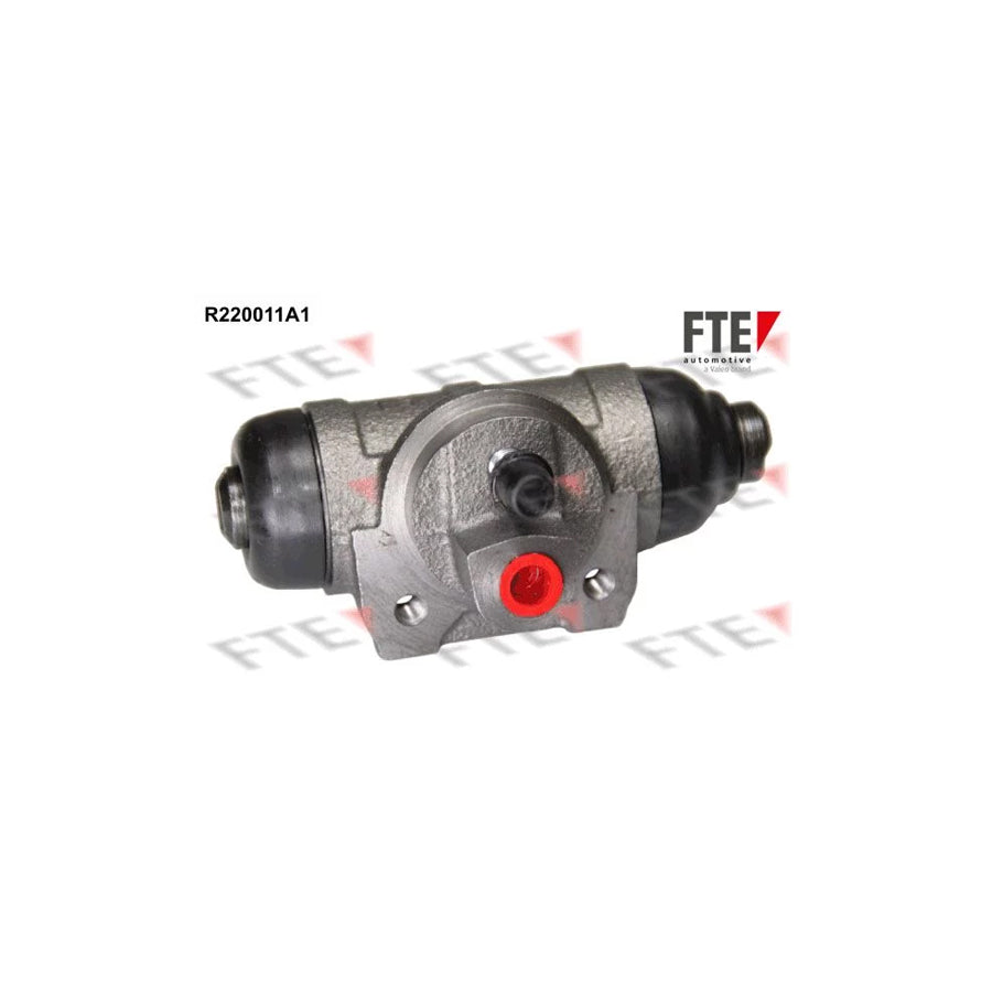 FTE 9210208 Wheel Brake Cylinder