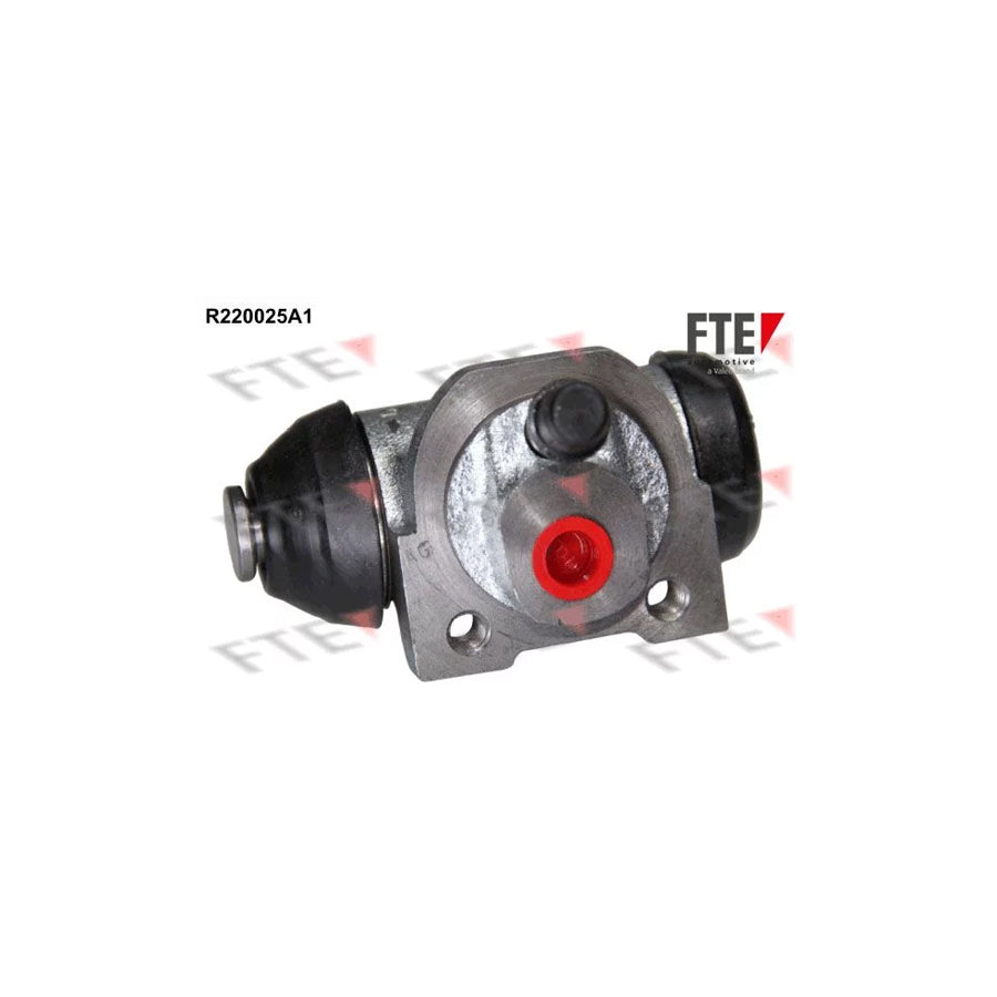 FTE 9210219 Wheel Brake Cylinder