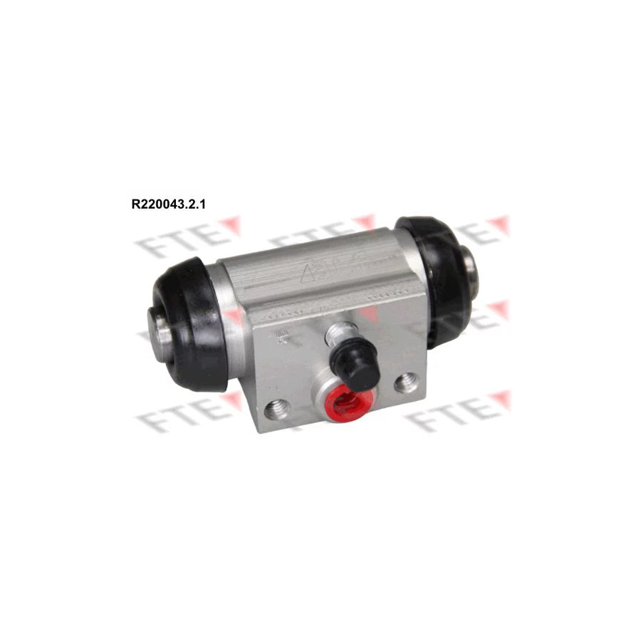 FTE 9210229 Wheel Brake Cylinder