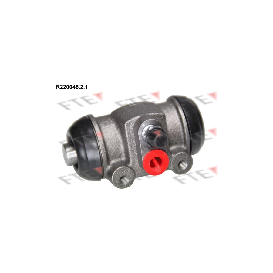 FTE 9210231 Wheel Brake Cylinder