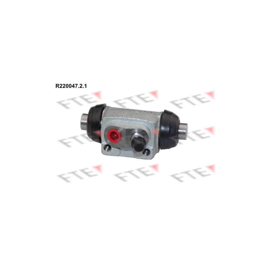 FTE 9210232 Wheel Brake Cylinder
