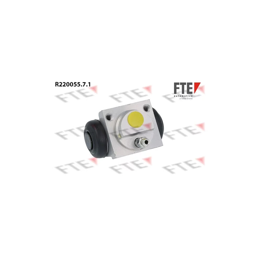 FTE 9210235 Wheel Brake Cylinder