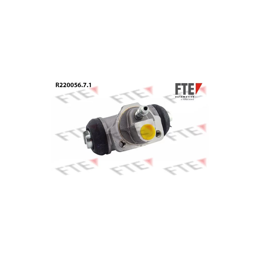 FTE 9210236 Wheel Brake Cylinder