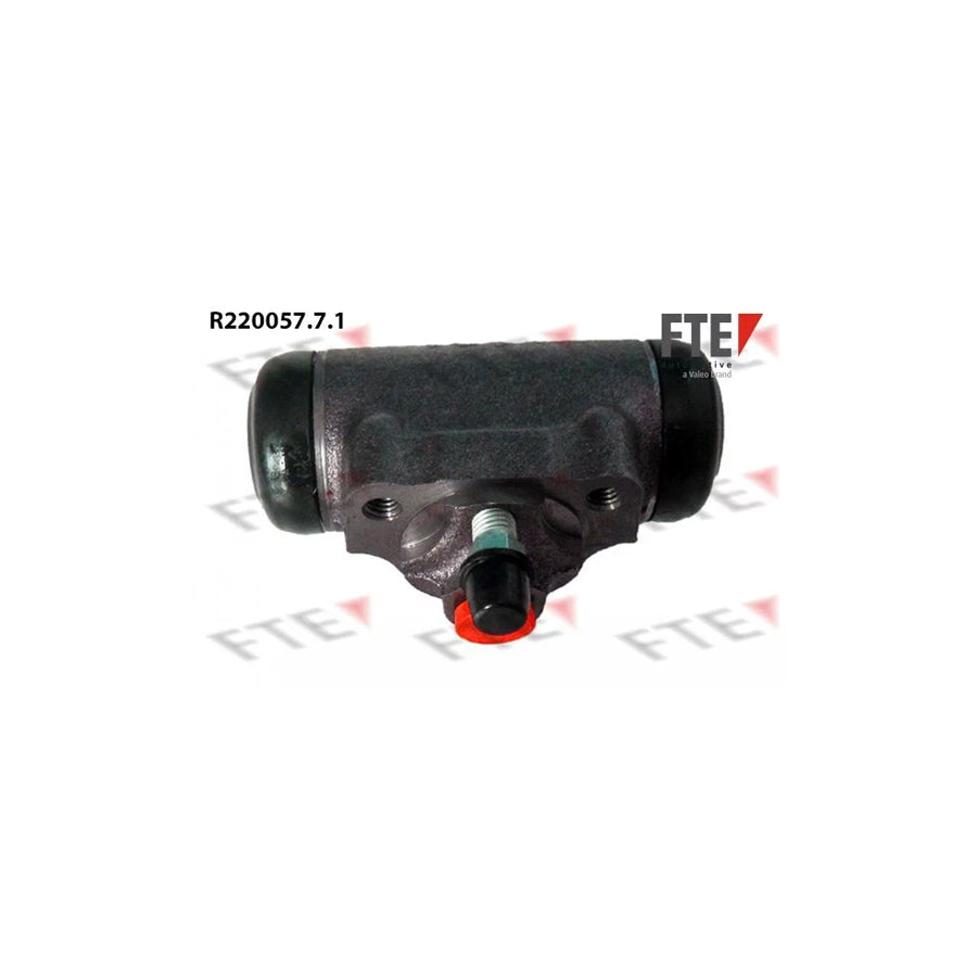 FTE 9210237 Wheel Brake Cylinder
