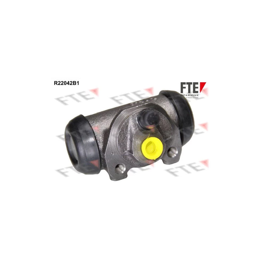 FTE 9210241 Wheel Brake Cylinder