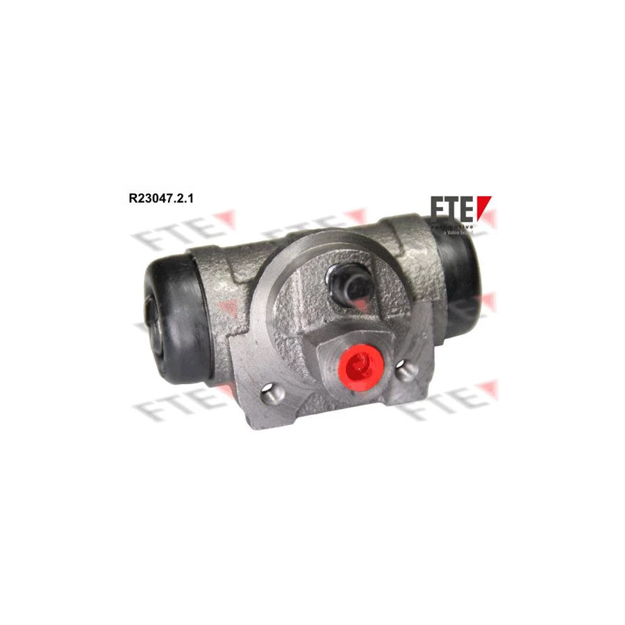 FTE 9210260 Wheel Brake Cylinder for Nissan Terrano II Off-Road (R20)