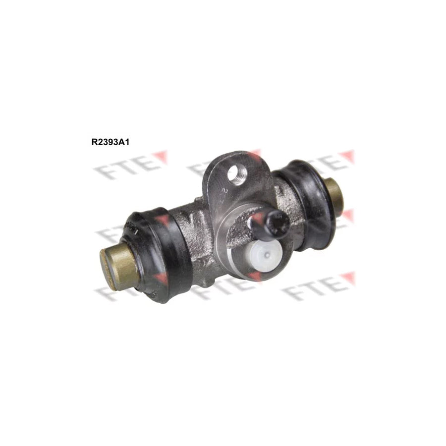 FTE 9210265 Wheel Brake Cylinder
