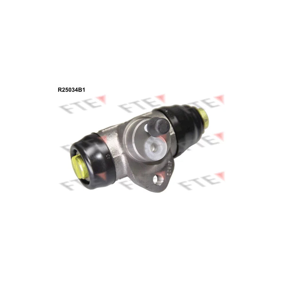FTE 9210269 Wheel Brake Cylinder for VW Lt