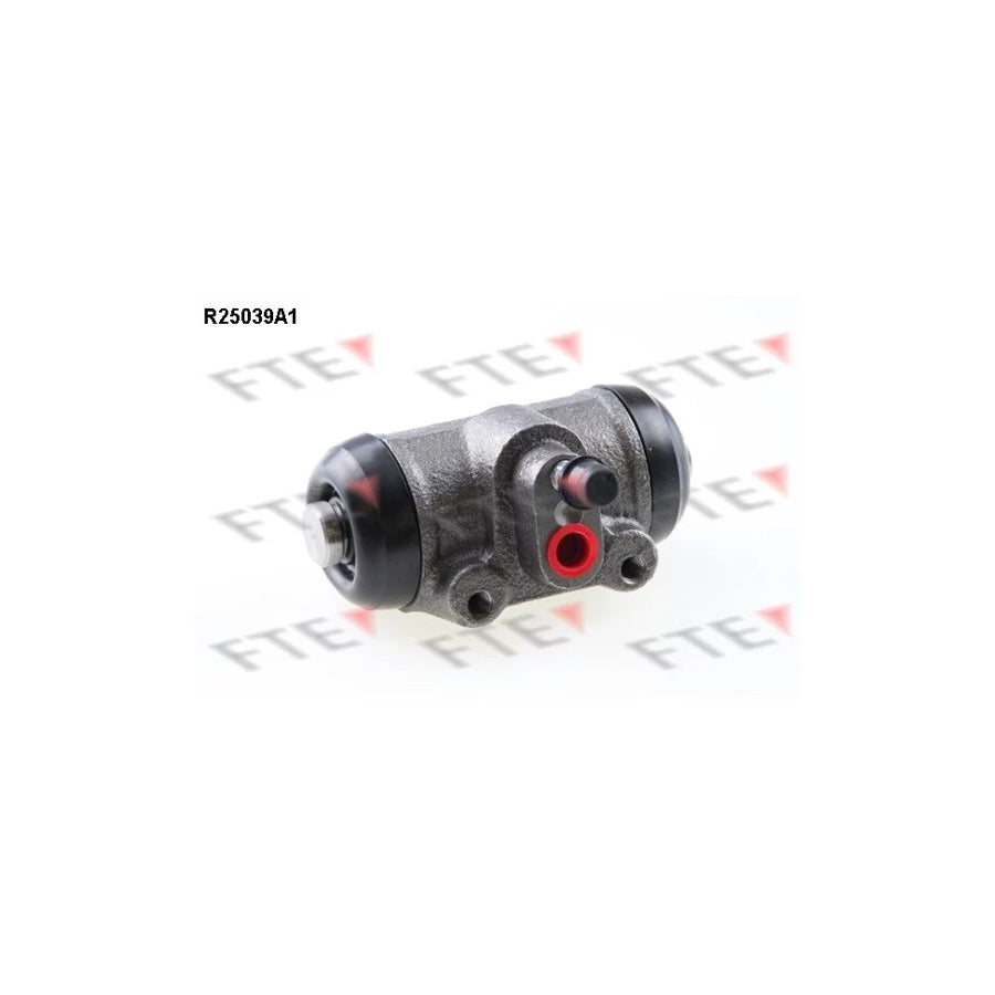 FTE 9210270 Wheel Brake Cylinder