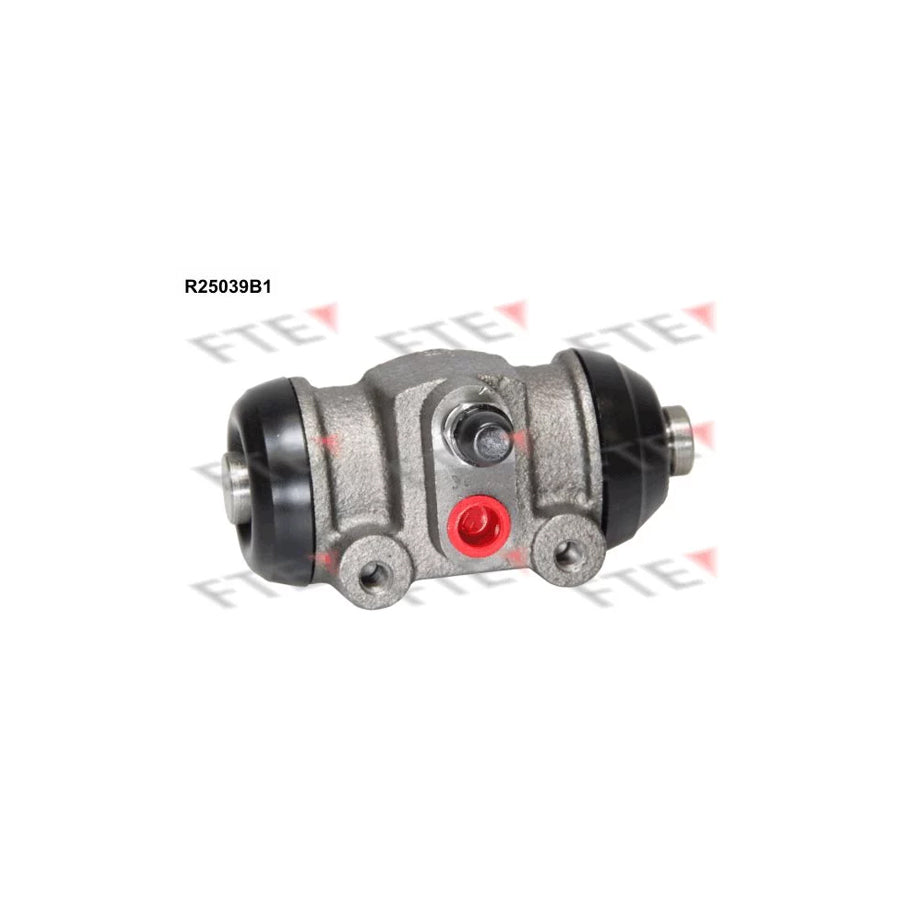 FTE 9210271 Wheel Brake Cylinder