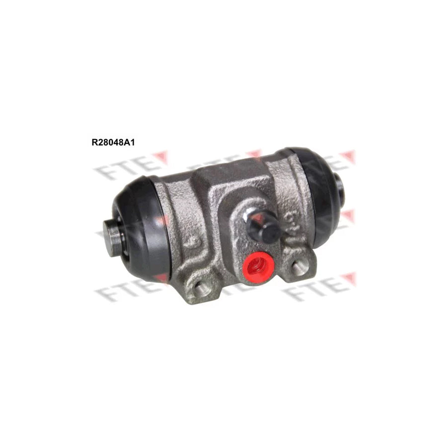 FTE 9210281 Wheel Brake Cylinder