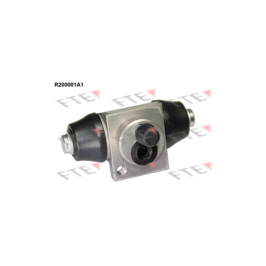FTE 9210284 Wheel Brake Cylinder