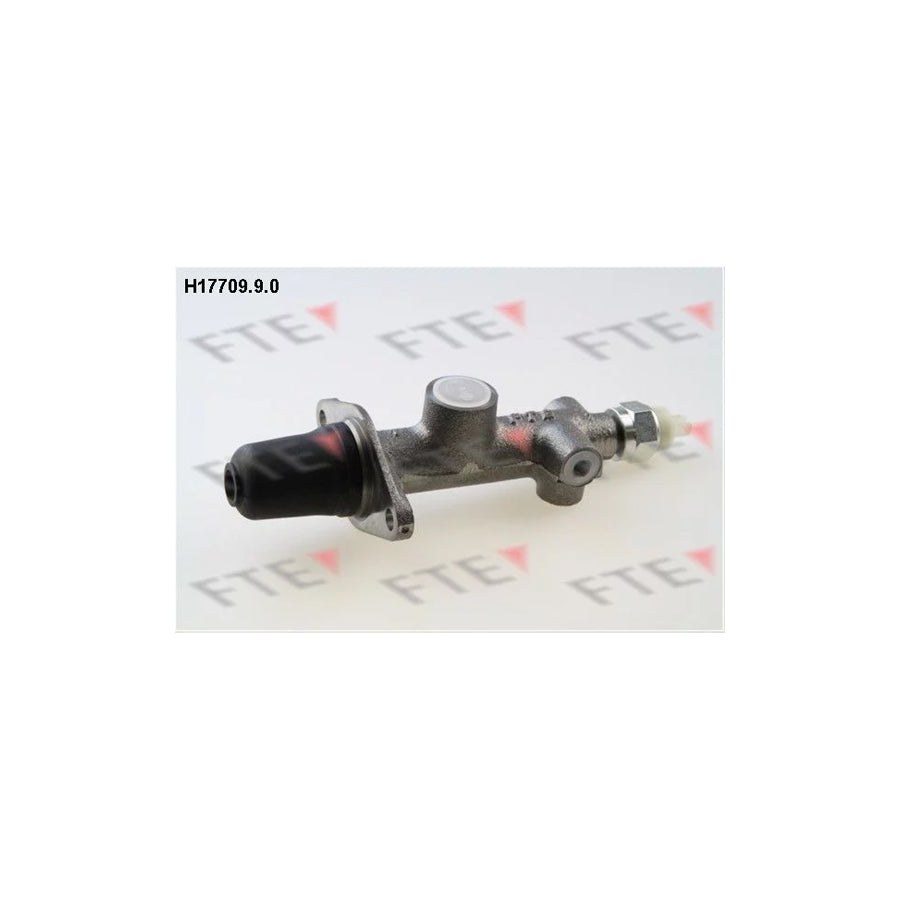 FTE 9220024 Brake Master Cylinder