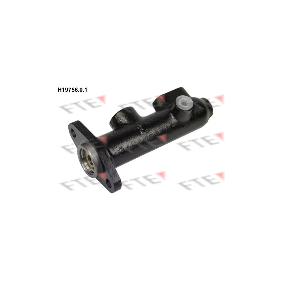FTE 9220063 Brake Master Cylinder