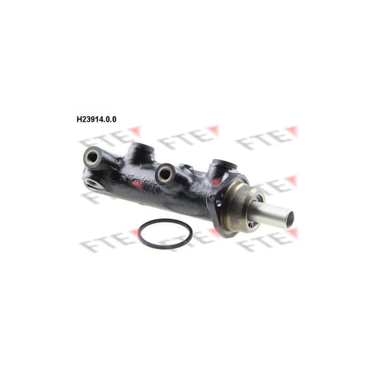FTE 9220286 Brake Master Cylinder