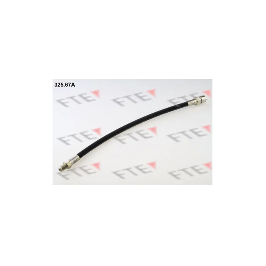 FTE 9240007 Brake Hose