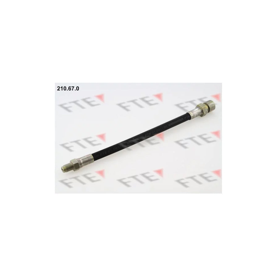 FTE 9240009 Brake Hose