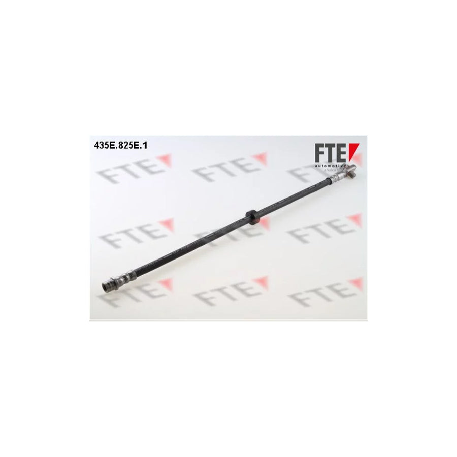 FTE 9240011 Brake Hose