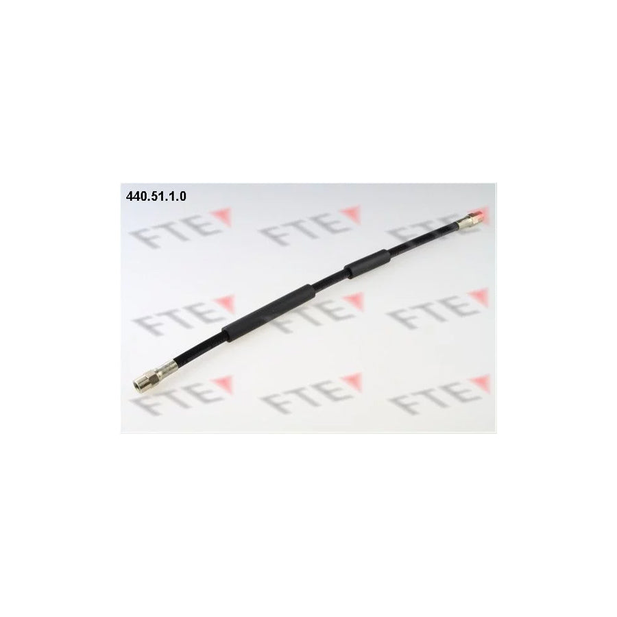 FTE 9240012 Brake Hose