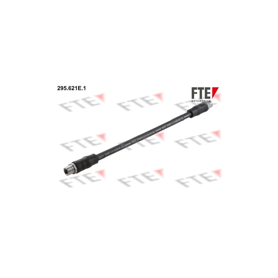 FTE 9240016 Brake Hose