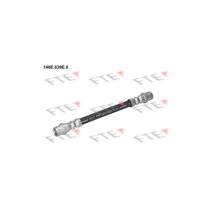 FTE 9240021 Brake Hose