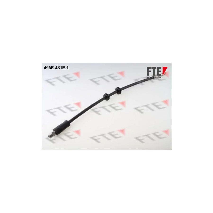 FTE 9240023 Brake Hose