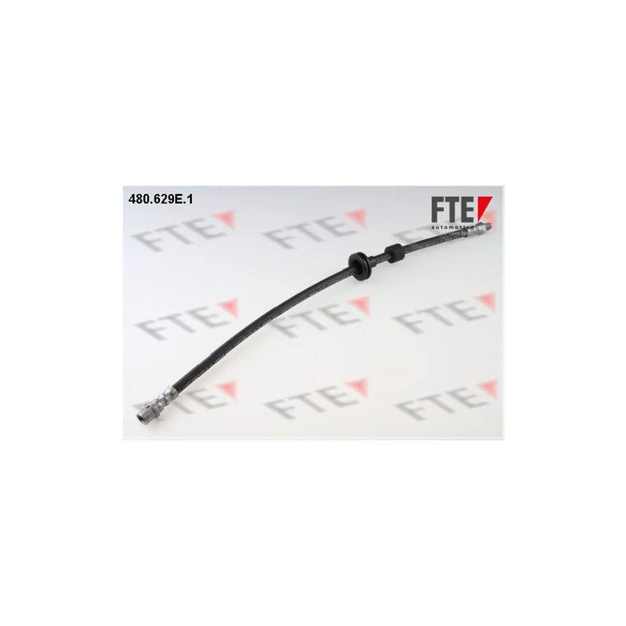 FTE 9240026 Brake Hose