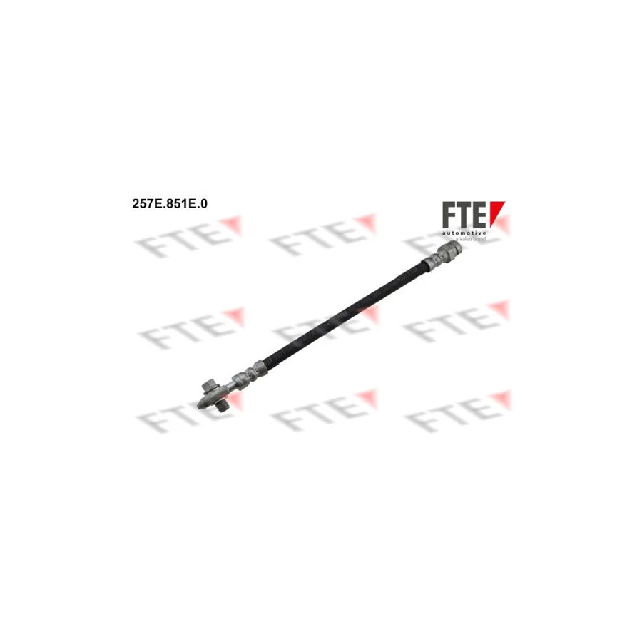 FTE 9240027 Brake Hose