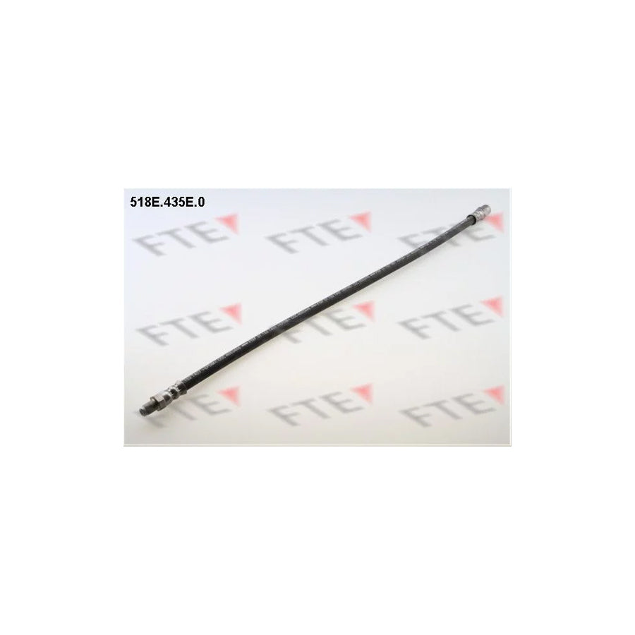 FTE 9240028 Brake Hose
