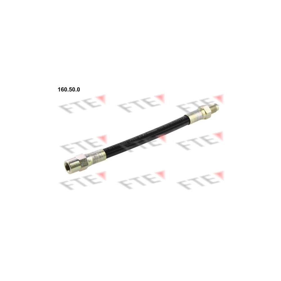 FTE 9240030 Brake Hose