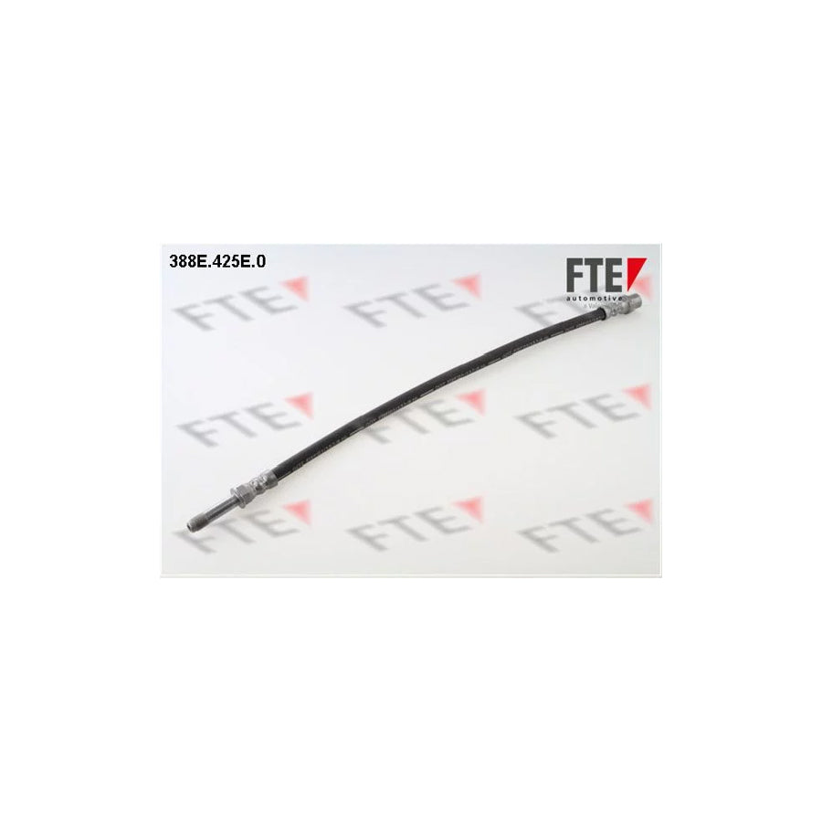 FTE 9240031 Brake Hose