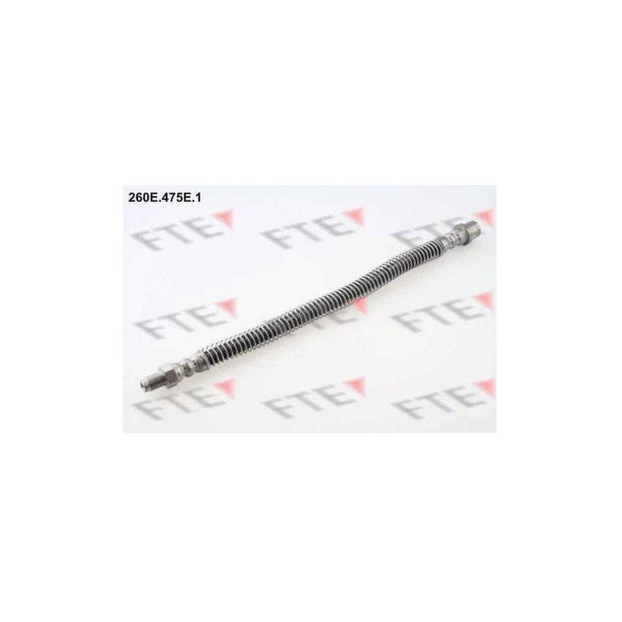 FTE 9240032 Brake Hose
