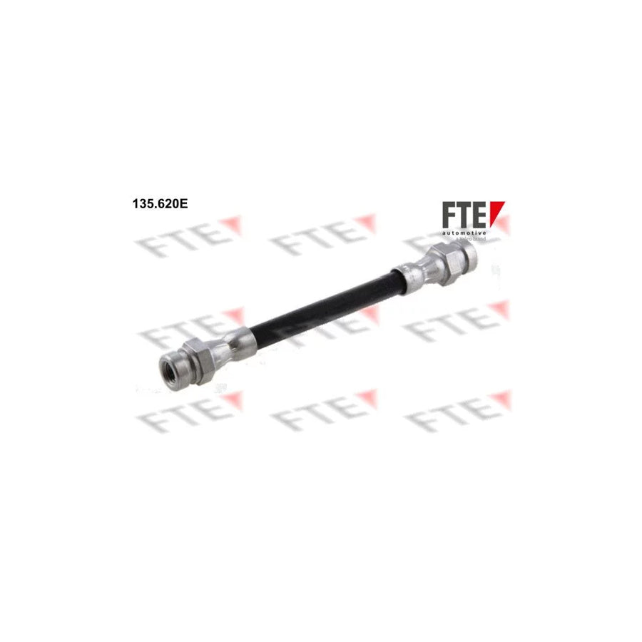 FTE 9240033 Brake Hose