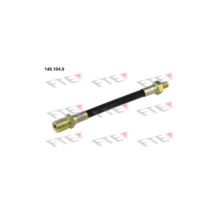 FTE 9240034 Brake Hose
