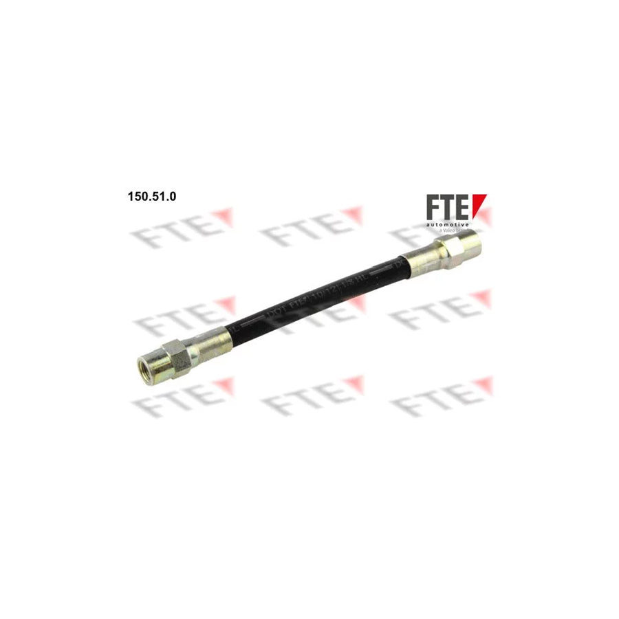 FTE 9240038 Brake Hose