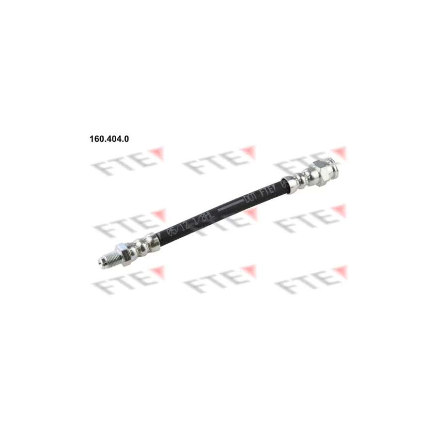 FTE 9240040 Brake Hose