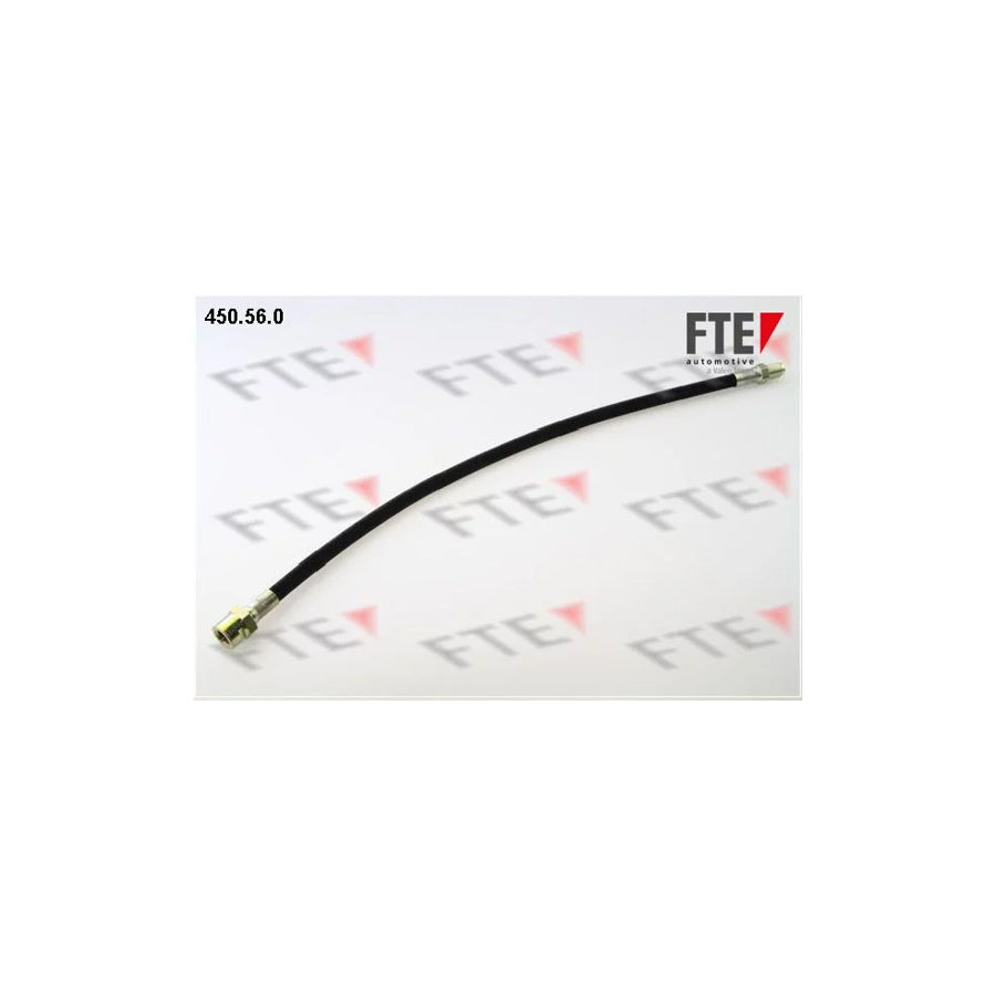 FTE 9240042 Brake Hose