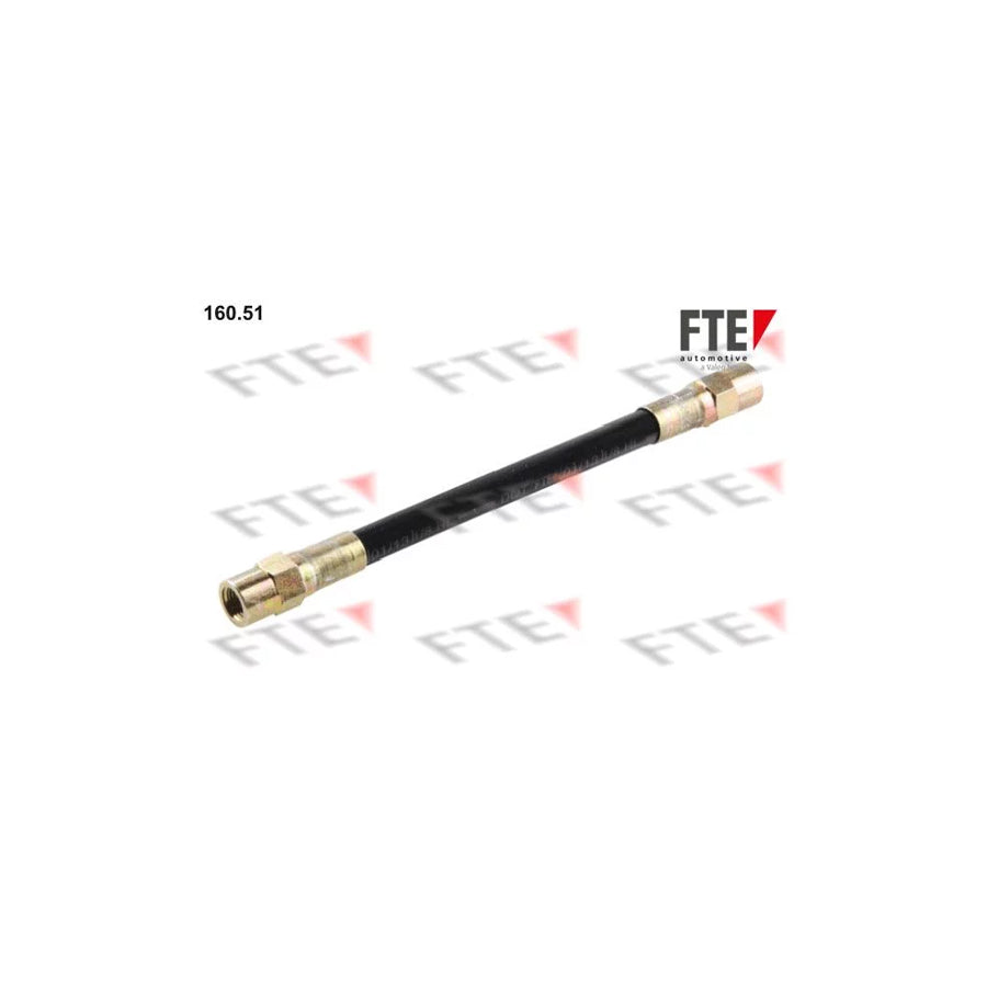 FTE 9240043 Brake Hose