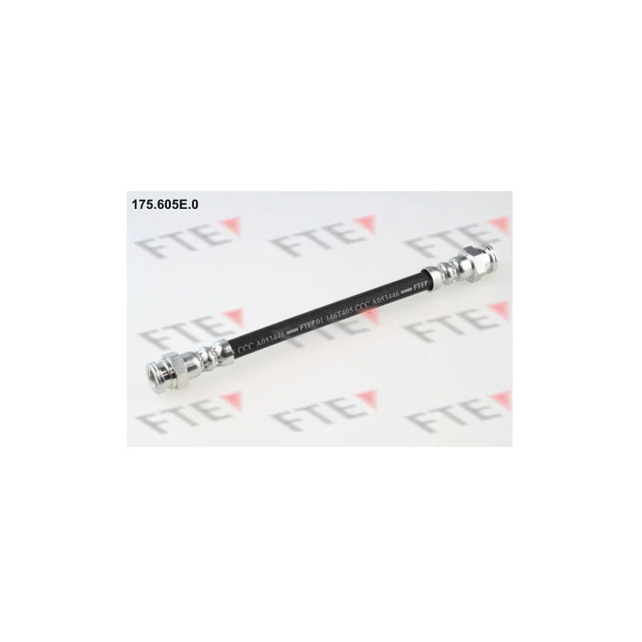 FTE 9240047 Brake Hose