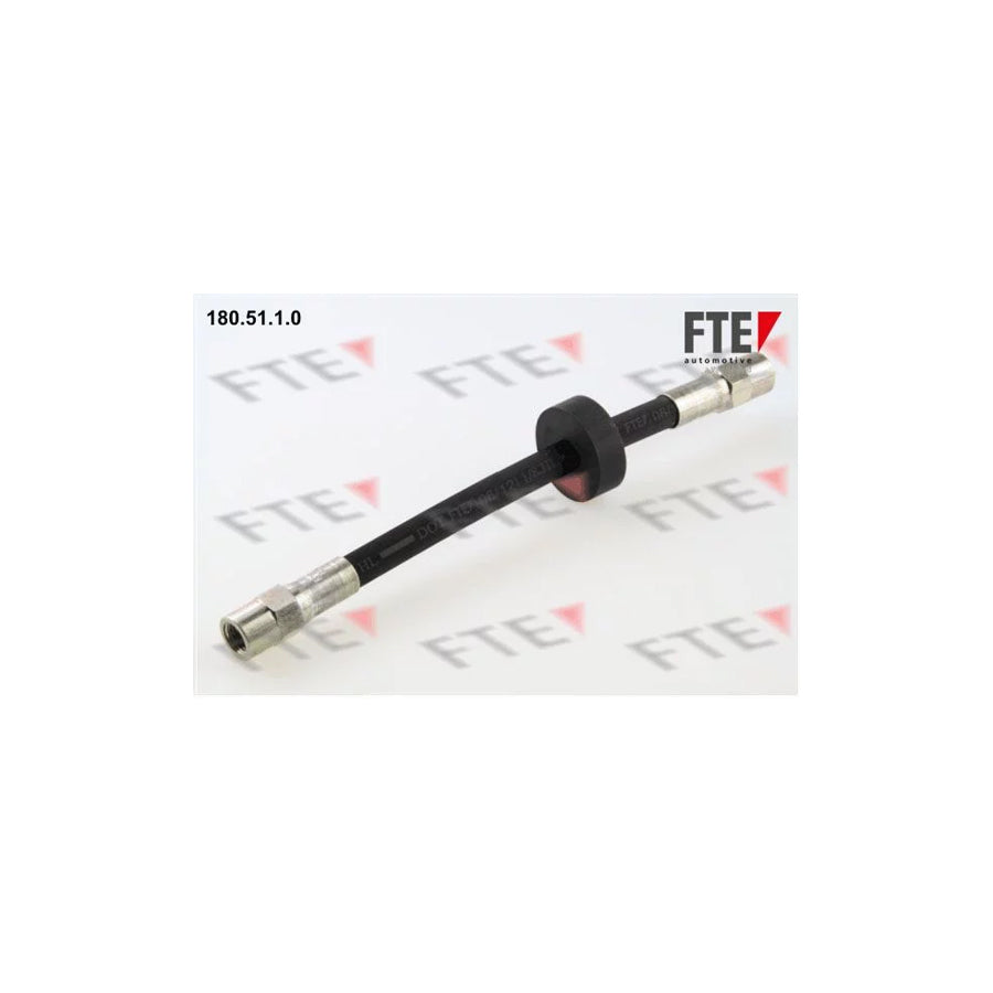 FTE 9240051 Brake Hose