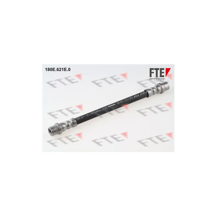 FTE 9240052 Brake Hose