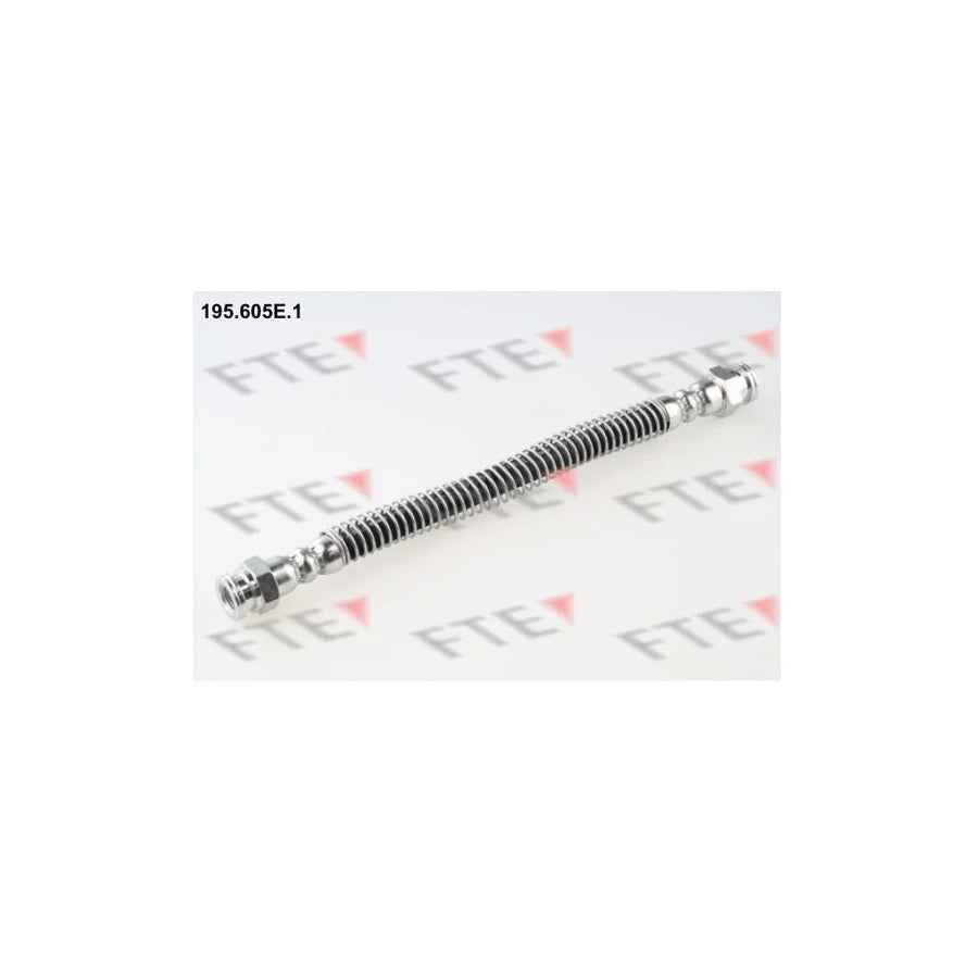 FTE 9240061 Brake Hose